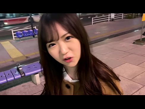 ❤️ 같은 대학 동아리 동아리 친구이기도 하고 동아리에서 제일 매력있는 여자애 일본섹시한 분위기. ❤️ 창녀 ko.porno24-7.ru에서