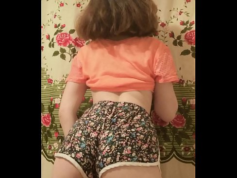 ❤️ 섹시한 젊은 아기 스트립 떨어져서 그녀의 반바지 에 카메라 ❤️ 창녀 ko.porno24-7.ru에서