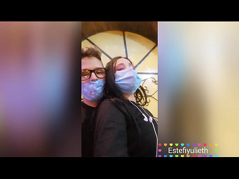 ❤️ 빌어먹을 격리가 날 미치게 만들고 있어. ❤️ 창녀 ko.porno24-7.ru에서