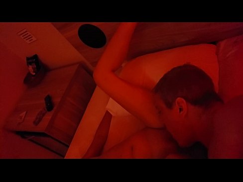 ❤️ 내 젖은 보지를 핥아. ❤️ 창녀 ko.porno24-7.ru에서