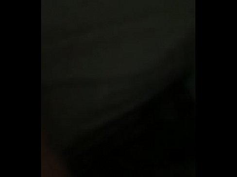 ❤️ Hospital Nurse 뜨거운 계집 암 ❤️ 창녀 ko.porno24-7.ru에서