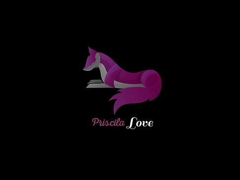 ❤️ 부모님은 저를 누나와 함께 남겨두었고 저는 누나의 가슴에 우유를 부었습니다. ❤️ 창녀 ko.porno24-7.ru에서