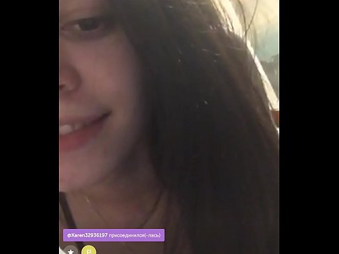 ❤️ 색녀 러시아 여자 (Periscope, VKontakte, Instagram) ❤️ 창녀 ko.porno24-7.ru에서