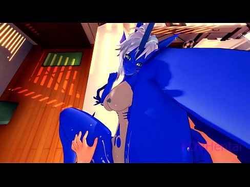 ❤️ 악마 물고기 소녀 괴물 ❤️ 창녀 ko.porno24-7.ru에서