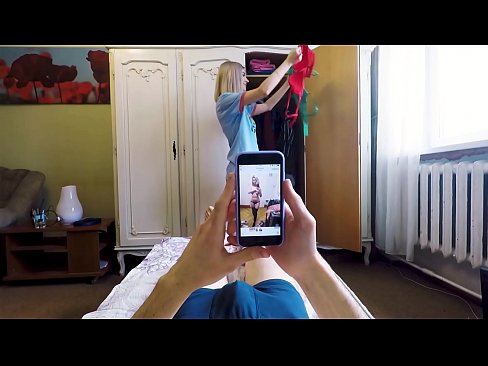 ❤️ 이복 누이 만든 그녀의 형제 정액 권리 전에 엄마 온 집 ❤️ 창녀 ko.porno24-7.ru에서