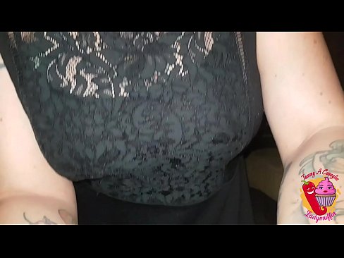 ❤️ 섹시한 이복 누이 제공 그를 입으로 과 스페인어 ❤️ 창녀 ko.porno24-7.ru에서