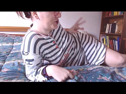 ❤️ 소요 이 큰 검정 수탉 에 당신의 입 작은 노예 ❤️ 창녀 ko.porno24-7.ru에서