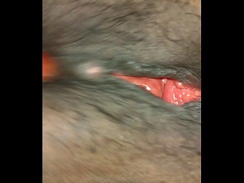 ❤️ 내 뚱뚱한 음부를 퍼뜨려 물총을 만들다. ❤️ 창녀 ko.porno24-7.ru에서