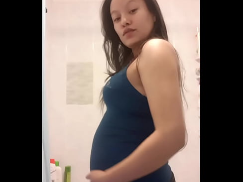 ❤️ 인터넷에서 가장 섹시한 콜롬비아 걸레가 임신으로 돌아 왔습니다. https://onlyfans.com/maquinasperfectas1에서도 팔로우하고 싶습니다. ❤️ 창녀 ko.porno24-7.ru에서