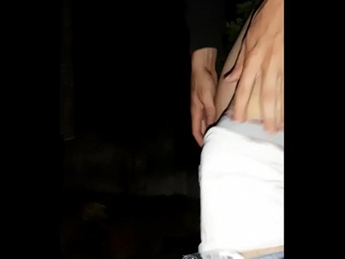 ❤️ 내 이웃이 내 격리 벽에 뛰어 들었다 ❤️ 창녀 ko.porno24-7.ru에서