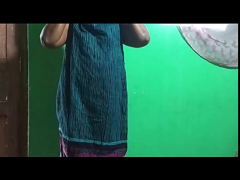 ❤️ 엄마는 옥수수를 사용합니다. ❤️ 창녀 ko.porno24-7.ru에서