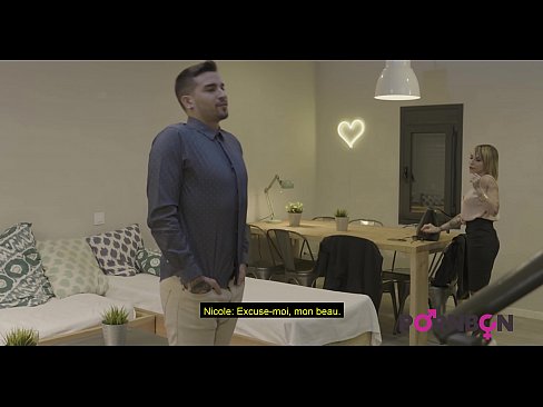 ❤️ PORNBCN 4K 큰 가슴을 가진 한 성숙한 여성은 항문 섹스를 원합니다. 큰 거시기 입으로 amortism 하드 씨발 손 작업 개 스타일 음부 핥기 오르가슴 프랑스어 자막과 젊은 지골로 엿 ❤️ 창녀 ko.porno24-7.ru에서