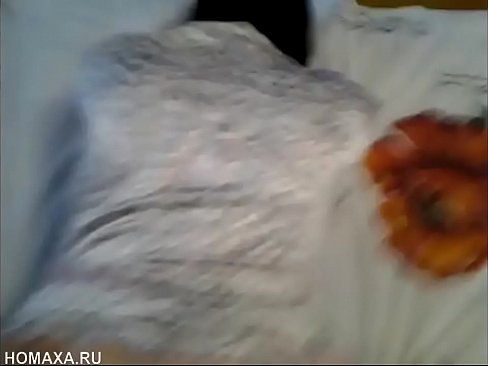 ❤️ 빌어 먹을 그의 아내 와 화려한 나귀 ❤️ 창녀 ko.porno24-7.ru에서