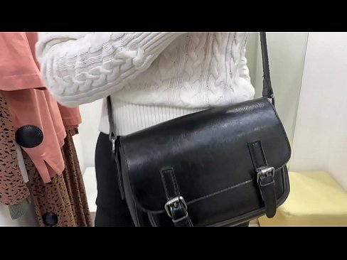❤️ 공공 자위 의 젊 bitch feralberry 가 a 도 에 이 피팅 룸 ❤️ 창녀 ko.porno24-7.ru에서