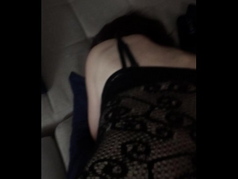 ❤️ Si ja perdasham babava Bugarka ka mene in stan. ❤️ 창녀 ko.porno24-7.ru에서