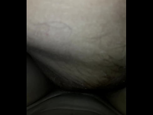 ❤️ 빌어 먹을 a 남자 수집가 Olya Naumova from Bryansk ❤️ 창녀 ko.porno24-7.ru에서