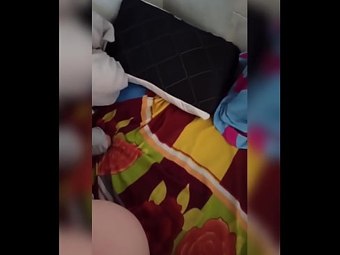 ❤️ 내 룸메이트는 남편이 휴가를 가기 때문에 집에 혼자 있고 나는 기회를 잡고 그녀와 섹스하고 그녀의 엉덩이를 우유로 채 웁니다. ❤️ 창녀 ko.porno24-7.ru에서