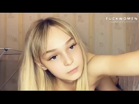 ❤️ 만족할 줄 모르는 여학생 제공 분쇄 맥동 구두 creampay 에 동급생 ❤️ 창녀 ko.porno24-7.ru에서