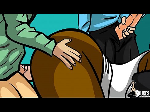 ❤️ 학생들은 방과 후 흑인 교사와 성관계를 가졌다. ❤️ 창녀 ko.porno24-7.ru에서