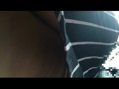 ❤️ 여자 에 블랙 가 아니 팬티 부품 2 ❤️ 창녀 ko.porno24-7.ru에서